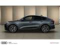Audi Q6 e-tron SPORTBACK E-TRON PERFORMANCE 225kW 0 25% VERSTEUER Gris - thumbnail 3