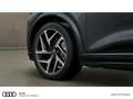 Audi Q6 e-tron SPORTBACK E-TRON PERFORMANCE 225kW 0 25% VERSTEUER Gris - thumbnail 5