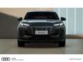 Audi Q6 e-tron SPORTBACK E-TRON PERFORMANCE 225kW 0 25% VERSTEUER Gris - thumbnail 4