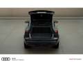 Audi Q6 e-tron SPORTBACK E-TRON PERFORMANCE 225kW 0 25% VERSTEUER Gris - thumbnail 6