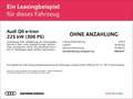 Audi Q6 e-tron SPORTBACK E-TRON PERFORMANCE 225kW 0 25% VERSTEUER Grau - thumbnail 2