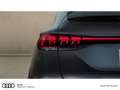Audi Q6 e-tron SPORTBACK E-TRON PERFORMANCE 225kW 0 25% VERSTEUER Gris - thumbnail 7