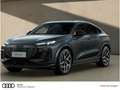 Audi Q6 e-tron SPORTBACK E-TRON PERFORMANCE 225kW 0 25% VERSTEUER Gris - thumbnail 1