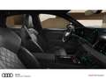 Audi Q6 e-tron SPORTBACK E-TRON PERFORMANCE 225kW 0 25% VERSTEUER Gris - thumbnail 9