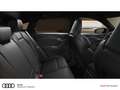 Audi Q6 e-tron SPORTBACK E-TRON PERFORMANCE 225kW 0 25% VERSTEUER Gris - thumbnail 11