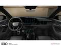 Audi Q6 e-tron SPORTBACK E-TRON PERFORMANCE 225kW 0 25% VERSTEUER Gris - thumbnail 8