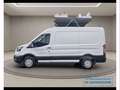 Ford Transit 290 2.0 TDCi Trend - L2H2 Bianco - thumbnail 3
