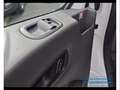 Ford Transit 290 2.0 TDCi Trend - L2H2 Bianco - thumbnail 10