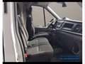 Ford Transit 290 2.0 TDCi Trend - L2H2 Bianco - thumbnail 14