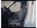 Ford Transit 290 2.0 TDCi Trend - L2H2 Bianco - thumbnail 9