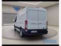 Ford Transit 290 2.0 TDCi Trend - L2H2 Bianco - thumbnail 4
