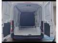 Ford Transit 290 2.0 TDCi Trend - L2H2 Bianco - thumbnail 11
