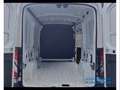 Ford Transit 290 2.0 TDCi Trend - L2H2 Bianco - thumbnail 12