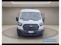 Ford Transit 290 2.0 TDCi Trend - L2H2 Bianco - thumbnail 2
