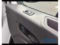 Ford Transit 290 2.0 TDCi Trend - L2H2 Bianco - thumbnail 13
