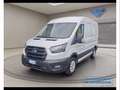 Ford Transit 290 2.0 TDCi Trend - L2H2 Bianco - thumbnail 1