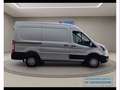 Ford Transit 290 2.0 TDCi Trend - L2H2 Bianco - thumbnail 7
