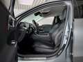 Mercedes-Benz C 200 4Matic AMG-Line*Kamera*Keyless-Go*DAB* Grau - thumbnail 26