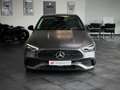 Mercedes-Benz C 200 4Matic AMG-Line*Kamera*Keyless-Go*DAB* Grau - thumbnail 9