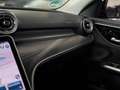 Mercedes-Benz C 200 4Matic AMG-Line*Kamera*Keyless-Go*DAB* Grau - thumbnail 20
