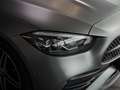 Mercedes-Benz C 200 4Matic AMG-Line*Kamera*Keyless-Go*DAB* Grau - thumbnail 22