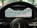 Mercedes-Benz C 200 4Matic AMG-Line*Kamera*Keyless-Go*DAB* Grau - thumbnail 15