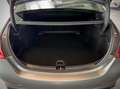 Mercedes-Benz C 200 4Matic AMG-Line*Kamera*Keyless-Go*DAB* Grau - thumbnail 28