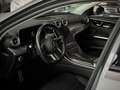Mercedes-Benz C 200 4Matic AMG-Line*Kamera*Keyless-Go*DAB* Grau - thumbnail 10