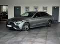Mercedes-Benz C 200 4Matic AMG-Line*Kamera*Keyless-Go*DAB* Grau - thumbnail 2