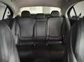 Mercedes-Benz C 200 4Matic AMG-Line*Kamera*Keyless-Go*DAB* Grau - thumbnail 23