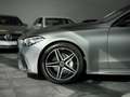 Mercedes-Benz C 200 4Matic AMG-Line*Kamera*Keyless-Go*DAB* Grau - thumbnail 24