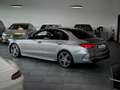Mercedes-Benz C 200 4Matic AMG-Line*Kamera*Keyless-Go*DAB* Grau - thumbnail 3