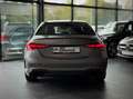 Mercedes-Benz C 200 4Matic AMG-Line*Kamera*Keyless-Go*DAB* Grau - thumbnail 18