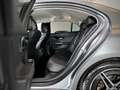 Mercedes-Benz C 200 4Matic AMG-Line*Kamera*Keyless-Go*DAB* Grau - thumbnail 27