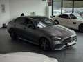 Mercedes-Benz C 200 4Matic AMG-Line*Kamera*Keyless-Go*DAB* Grau - thumbnail 5
