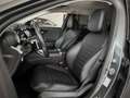 Mercedes-Benz C 200 4Matic AMG-Line*Kamera*Keyless-Go*DAB* Grau - thumbnail 16