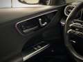 Mercedes-Benz C 200 4Matic AMG-Line*Kamera*Keyless-Go*DAB* Grau - thumbnail 12