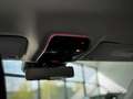 Mercedes-Benz C 200 4Matic AMG-Line*Kamera*Keyless-Go*DAB* Grau - thumbnail 25