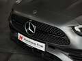 Mercedes-Benz C 200 4Matic AMG-Line*Kamera*Keyless-Go*DAB* Grau - thumbnail 17