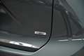 Kia Niro 1.6 GDi Hybrid 129pk DCT6 DynamicPlusLine Verde - thumbnail 11