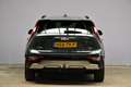 Kia Niro 1.6 GDi Hybrid 129pk DCT6 DynamicPlusLine Verde - thumbnail 6