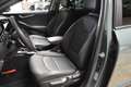 Kia Niro 1.6 GDi Hybrid 129pk DCT6 DynamicPlusLine Verde - thumbnail 8