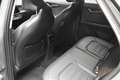 Kia Niro 1.6 GDi Hybrid 129pk DCT6 DynamicPlusLine Verde - thumbnail 14