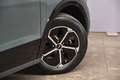 Kia Niro 1.6 GDi Hybrid 129pk DCT6 DynamicPlusLine Verde - thumbnail 9