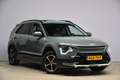 Kia Niro 1.6 GDi Hybrid 129pk DCT6 DynamicPlusLine Verde - thumbnail 3