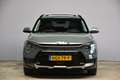 Kia Niro 1.6 GDi Hybrid 129pk DCT6 DynamicPlusLine Verde - thumbnail 2