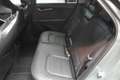 Kia Niro 1.6 GDi Hybrid 129pk DCT6 DynamicPlusLine Verde - thumbnail 15