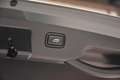 Kia Niro 1.6 GDi Hybrid 129pk DCT6 DynamicPlusLine Verde - thumbnail 13