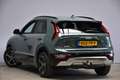 Kia Niro 1.6 GDi Hybrid 129pk DCT6 DynamicPlusLine Verde - thumbnail 7