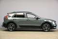 Kia Niro 1.6 GDi Hybrid 129pk DCT6 DynamicPlusLine Verde - thumbnail 4